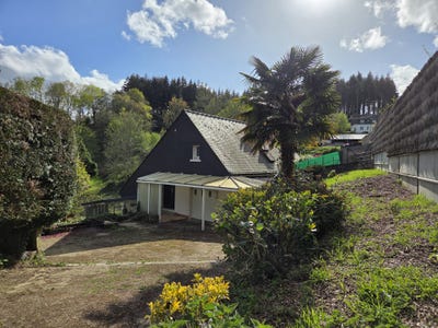 /international/fr/le-sourn-brittany-310107268615/