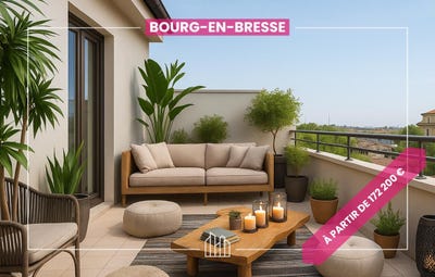 /international/fr/bourg-en-bresse-rhone-310106133799/