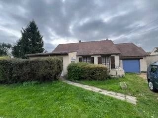 /international/fr/epernon-centre-val-de-loire-310102850039/