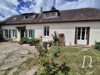 /international/fr/gasny-upper-normandy-310108837807/?lang=pt