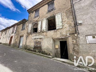 /international/fr/conques-sur-orbiel-languedoc-roussillon-310109045755/