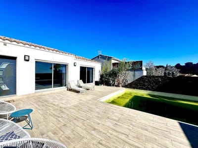 /international/fr/saint-gilles-burgundy-120095595406/?lang=zh-tw