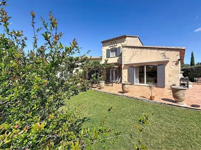 /international/fr/fontvieille-fontvieille-provence-alpes-cote-d-azur-310108809290/