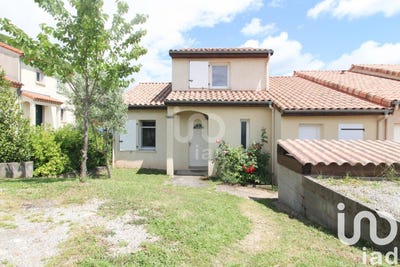 /international/fr/saint-affrique-midi-pyrenees-310100107487/