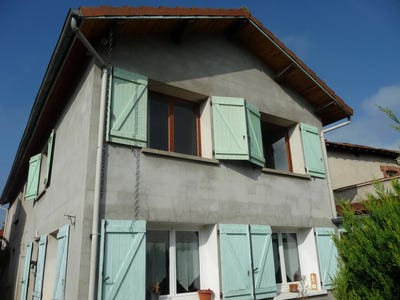 /international/fr/mornand-en-forez-centre-val-de-loire-310103081261/