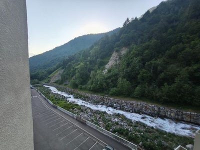 /international/fr/bareges-midi-pyrenees-310101388243/