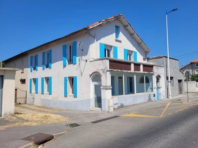 /international/fr/ales-languedoc-roussillon-310109109334/