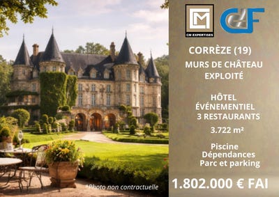/international/fr/brive-la-gaillarde-limousin-310107023957/