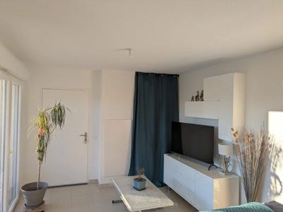 /international/fr/salles-charente-310100521418/