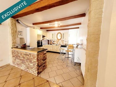 /international/fr/fismes-ardennes-310104945471/