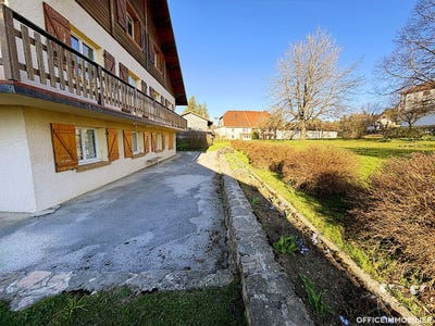 /international/fr/metabief-franche-comte-310107887444/