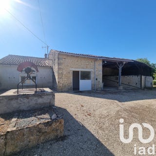 /international/fr/villiers-sur-chize-charente-310101078367/?lang=zh-cn
