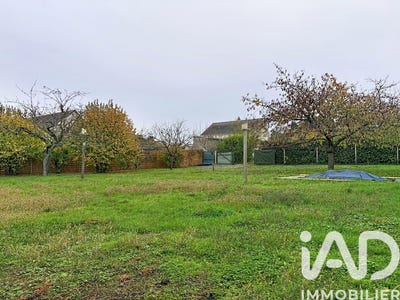 /international/fr/amboise-centre-val-de-loire-310103605826/