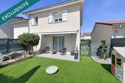 /international/fr/charvieu-chavagneux-rhone-310107374675/