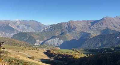 /international/fr/fontcouverte-la-toussuire-la-toussuire-rhone-310107626105/