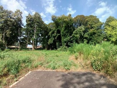 /international/fr/magescq-aquitaine-310101382635/?lang=zh-tw