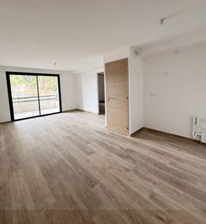/international/fr/les-angles-languedoc-roussillon-310101085245/