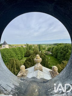 /international/fr/compans-ile-de-france-310108044876/
