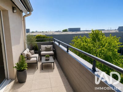 /international/fr/venissieux-rhone-310107757133/