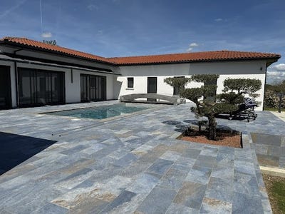 /international/fr/fleurance-midi-pyrenees-310107410828/