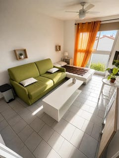 /international/fr/balaruc-les-bains-languedoc-roussillon-310109200530/?lang=zh-cn