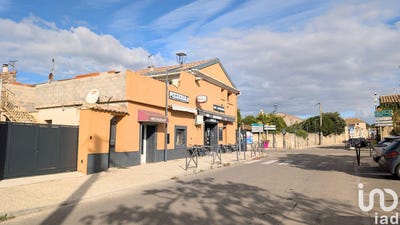 /international/fr/saint-gervasy-languedoc-roussillon-310103086465/