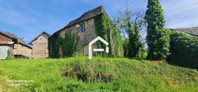 /international/fr/saint-aulaire-limousin-310109019764/