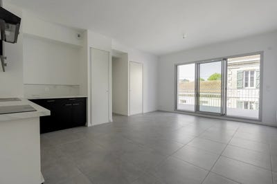 /international/fr/23-rue-du-marechal-joffre-cenon-lorraine-310108056619/