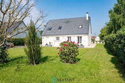 /international/fr/hebecourt-upper-normandy-310100760428/