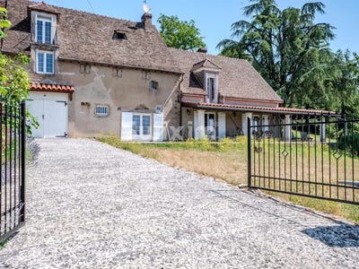 /international/fr/givry-burgundy-310105105092/