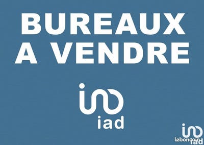 /international/fr/venelles-provence-alpes-cote-d-azur-310102459533/