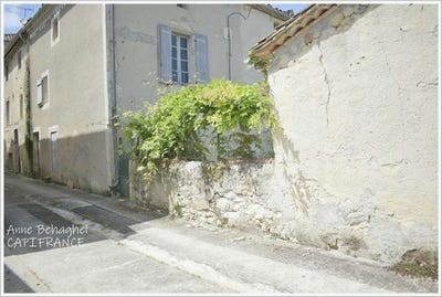 /international/fr/lamontjoie-aquitaine-120095974960/