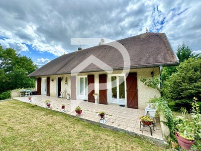 /international/fr/orthez-aquitaine-310101497222/?lang=en