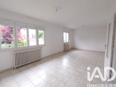 /international/fr/corbie-upper-normandy-310108777271/