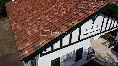 /international/fr/capbreton-aquitaine-310108727411/