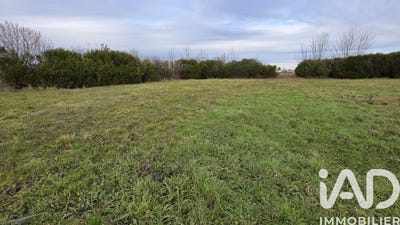 /international/fr/pannes-centre-val-de-loire-310106571827/