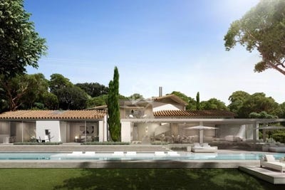 /international/fr/saint-tropez-provence-alpes-cote-d-azur-310100957725/