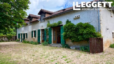 /international/fr/bourdeilles-aquitaine-310107973567/