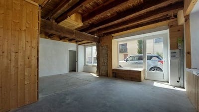 /international/fr/concots-midi-pyrenees-310101387840/?lang=de