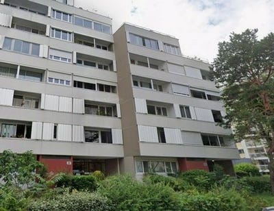 /international/fr/villeurbanne-rhone-310108289554/