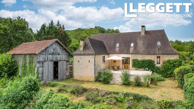 /international/fr/saint-chamassy-aquitaine-310097769572/