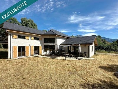 /international/fr/chabottes-provence-alpes-cote-d-azur-310098976719/