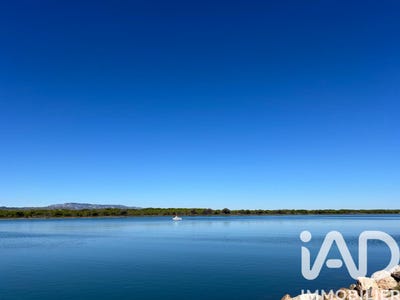 /international/fr/leucate-languedoc-roussillon-310106166596/