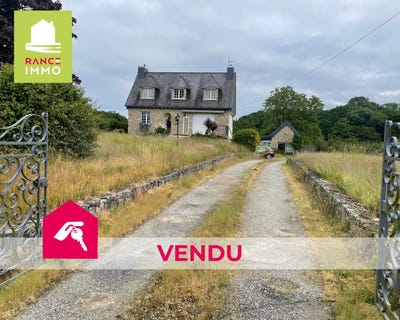 /international/fr/pleslin-trigavou-brittany-310100112967/?lang=zh-tw