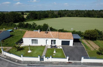 /international/fr/pons-charente-310108406290/
