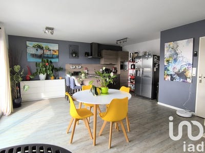 /international/fr/aigrefeuille-sur-maine-pays-de-la-loire-310100180671/?lang=zh-tw