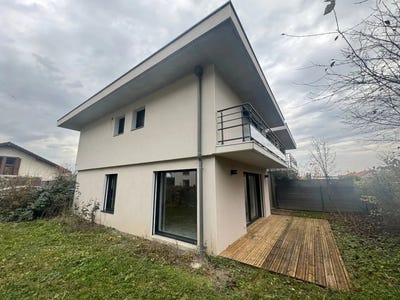 /international/fr/publier-rhone-120096125484/