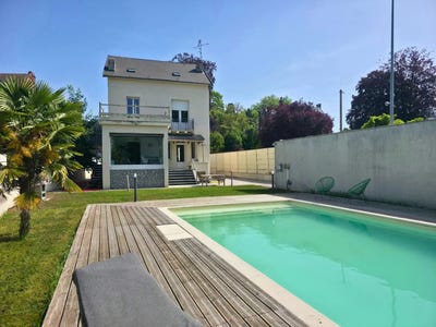 /international/fr/caudry-calais-310108314690/