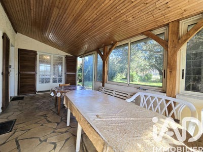/international/fr/naintre-charente-310105186009/