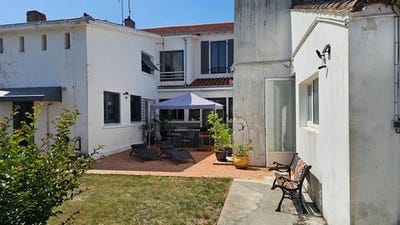 /international/fr/lucon-pays-de-la-loire-310107947709/